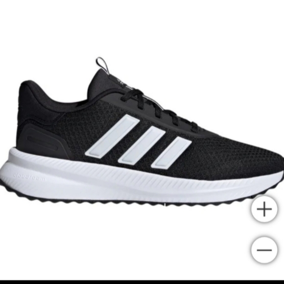 Nib Adidas men's X_PLR path sneaker - Picture 2 of 6